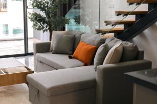 GlobalStay Modern Loft in La Joya - Near Beach & Casino - 1