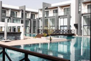 GlobalStay Modern Loft in La Joya - Near Beach & Casino - 0