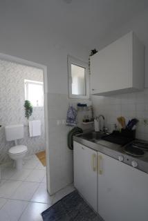 L'infini Sea Shell apartment Zubovići - 2