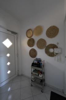 L'infini Sea Shell apartment Zubovići - 4