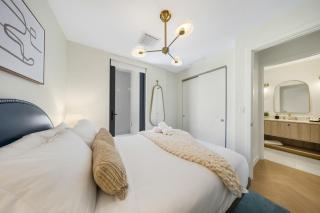 Best Location in Wynwood - RoofPool & Gym - 1