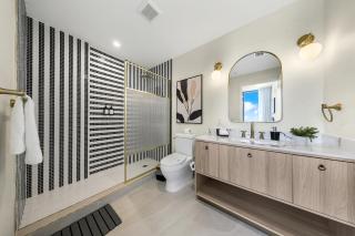 Best Location in Wynwood - RoofPool & Gym - 4