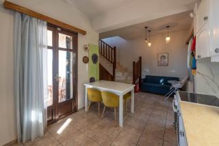 Villa Lygaria by Villa Select - 8