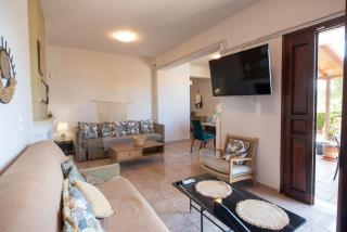 Villa Lygaria by Villa Select - 6