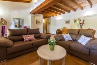 Villa Segui Petit - 7