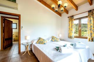 La Vinya Bou Ros by Villa Select - 2