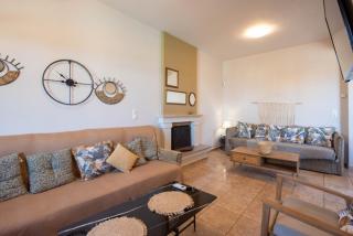 Villa Lygaria by Villa Select - 5