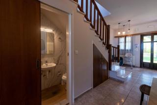 Villa Lygaria by Villa Select - 1
