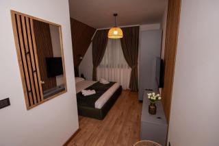 Cabana Casa Luca - 5