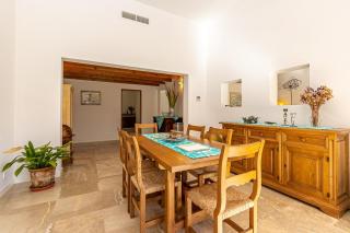 Villa Esplai by Villa Select - 5