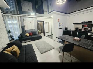 Apartament Eduard - 7