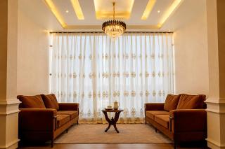 Alasha Retreat - 3