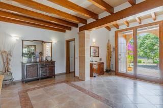 Villa Can Pallicer - 4