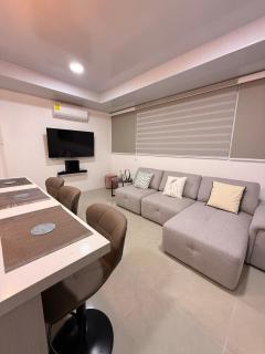 Apartamento en el centro de Matagalpa - 3