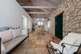 Villa Helona - 6