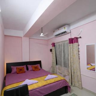 Dichang Homestay - 2