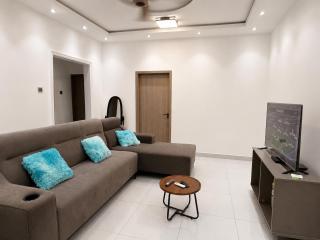 Maatambaba Homes - 0