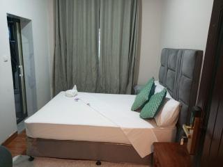 Hotel Ultima Estação - 1