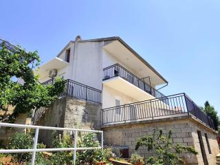 Apartments Mate - 3