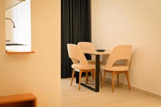 Luxury Apartment with Shared Pools - Evianamar III - 4
