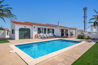 Villa Kai by Villa Select - 0
