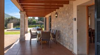 Can Baussana - 1