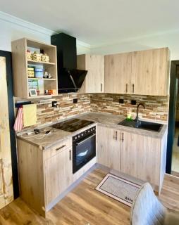 Apartmans Lars - 3