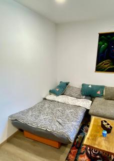 Apartmans Lars - 1
