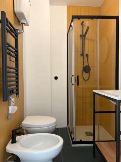 Apartment in the heart of the pedestrian island - 2