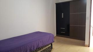 Duplex San Ignacio - 5