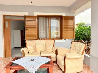 Villa Reshat Caca - 8