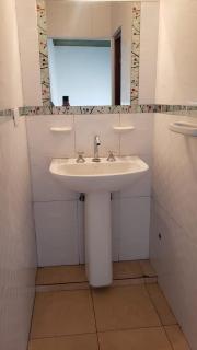 Duplex San Ignacio - 3