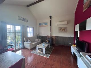 Quinta Inge - 6