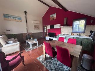 Quinta Inge - 3