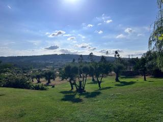 Quinta Inge - 1