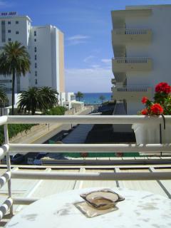 Saturno - Cala Millor - 0