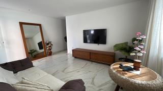 Brisa do Mar Beach House a 100m da Praia - 3