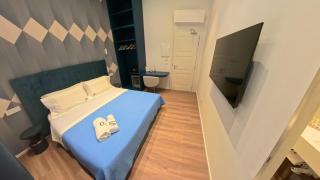 Correttori House - 1