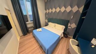 Correttori House - 9