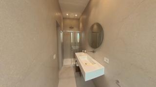 Correttori House - 8