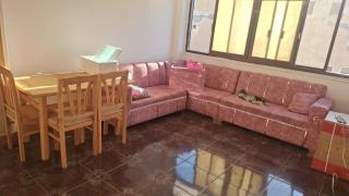 دمياط الجديدة - 3