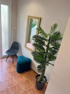 Frea Apartments - 8