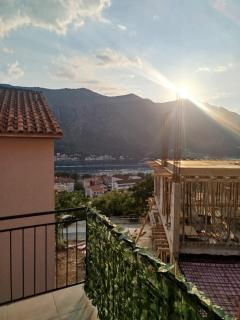 State Apartments - Kotor - 2