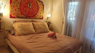 Red sea resort - 7