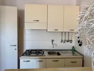 Villa Il Mio Paradiso - 2