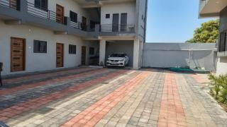 Divyesh Guest House - 9