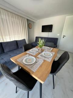 Luka Apartment 02 - 3