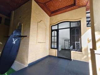 Airport villa Kuta raja - 5