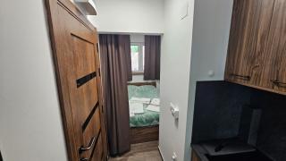 House Kotush Lakeview No 1 - 2