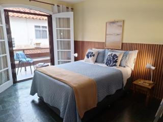 Casa da Prainha - a 3min da areia - aproveite até o pôr do sol! - 9